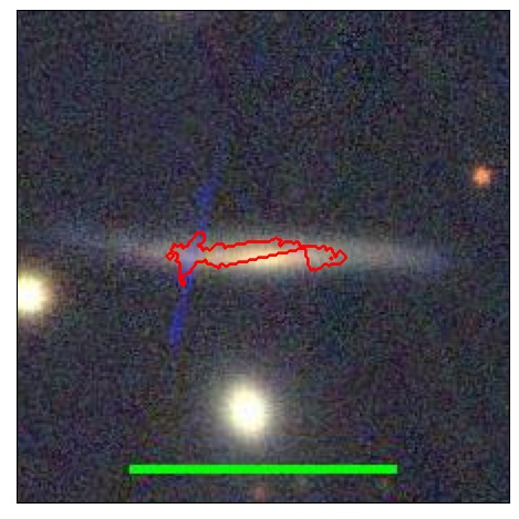 2380_090.0_contour_g