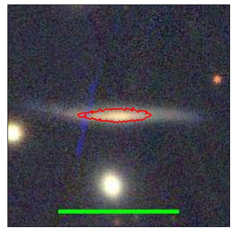 2380_090.0_contour_y