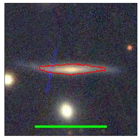 2380_090.0_contour_z