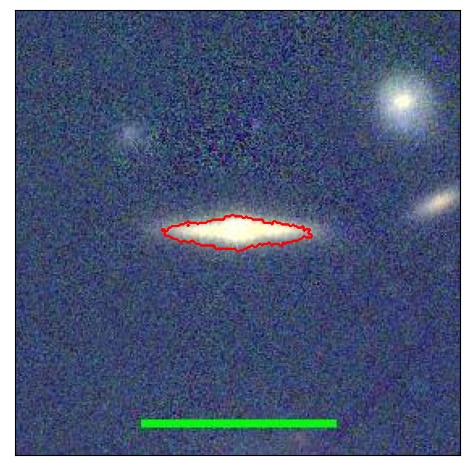 2380_090.1_contour_g