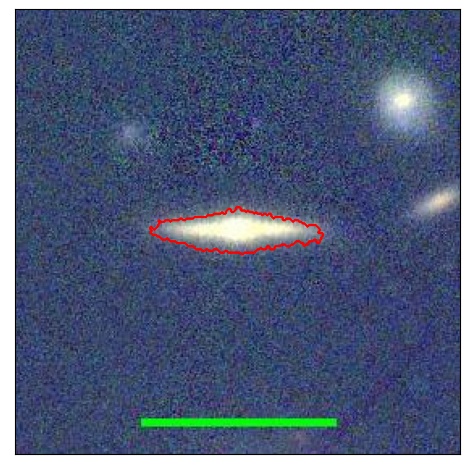 2380_090.1_contour_i