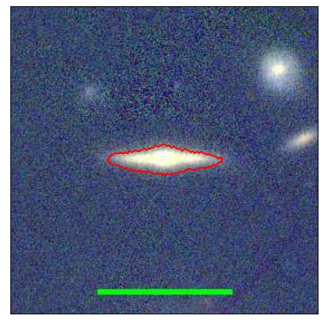 2380_090.1_contour_z