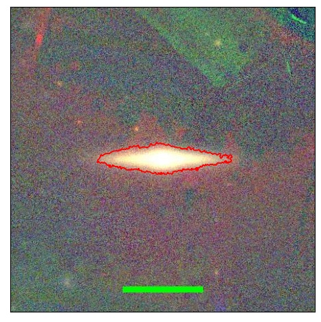 2380_090.2_contour_i