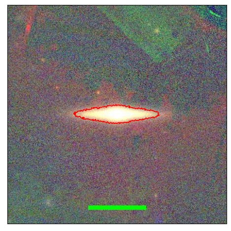 2380_090.2_contour_r