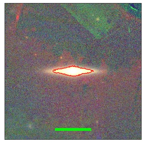 2380_090.2_contour_y