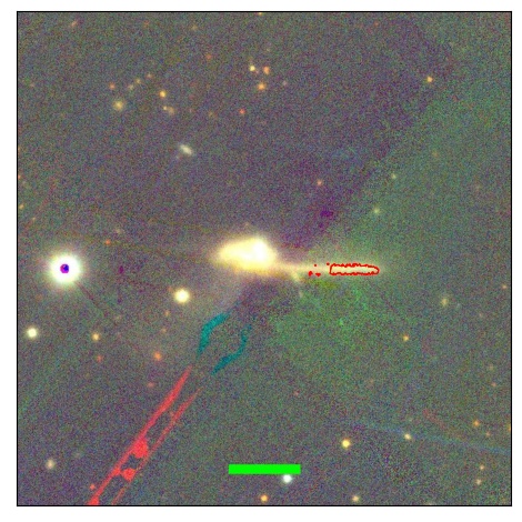 2380_090.3_contour_g