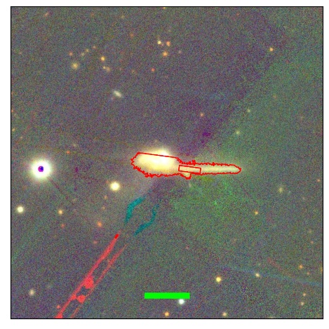 2380_090.3_contour_i