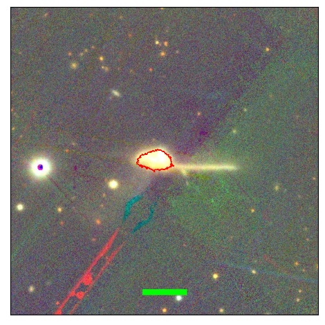 2380_090.3_contour_y