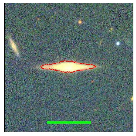 2380_090.4_contour_r