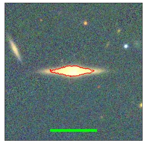 2380_090.4_contour_y