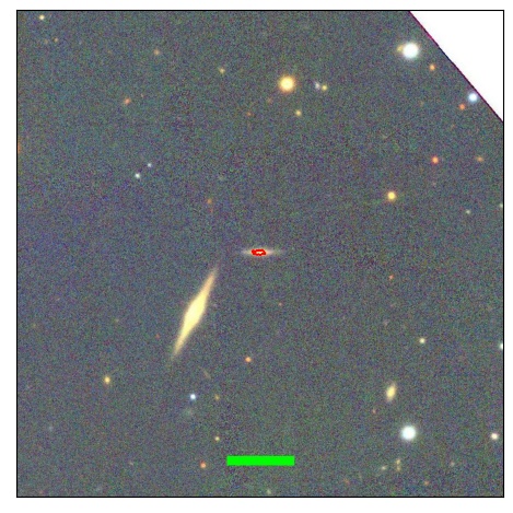 2380_090.5_contour_y