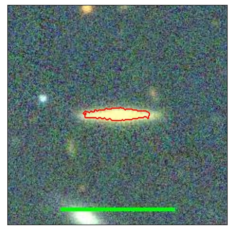 2380_091.0_contour_y