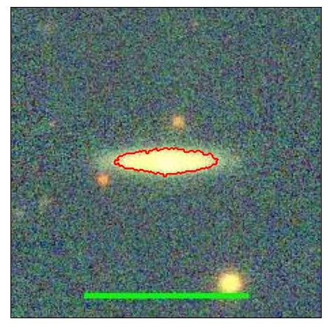 2381_030.0_contour_g