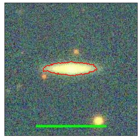 2381_030.0_contour_r