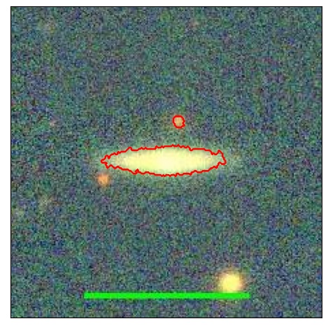 2381_030.0_contour_z