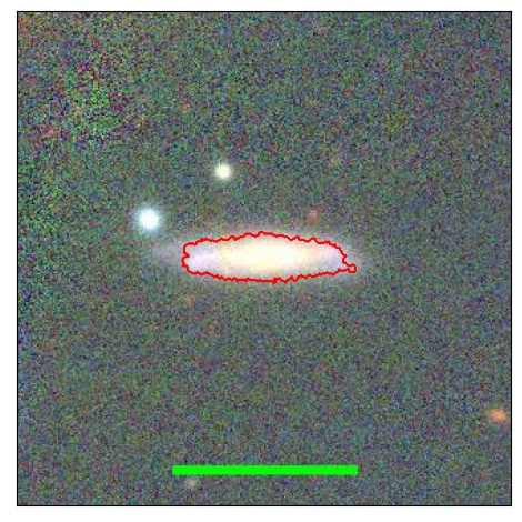 2381_045.0_contour_z