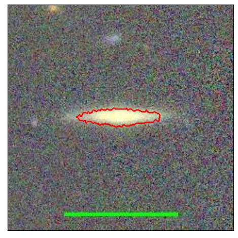 2381_060.0_contour_i