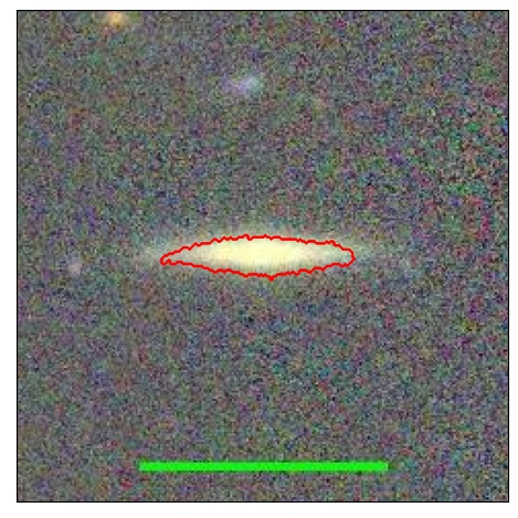 2381_060.0_contour_r