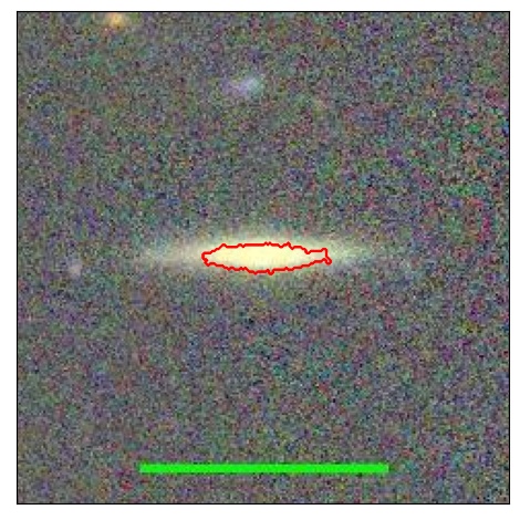 2381_060.0_contour_y