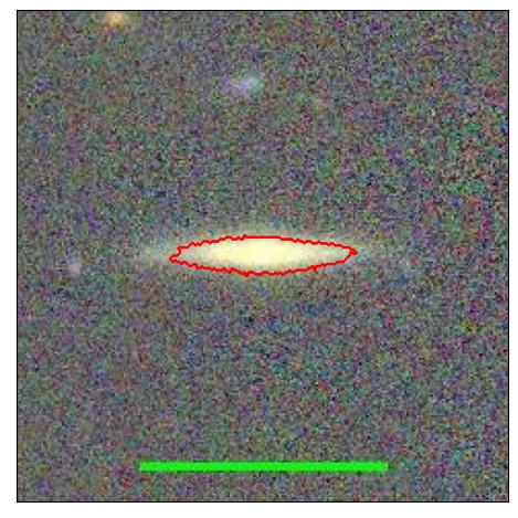 2381_060.0_contour_z