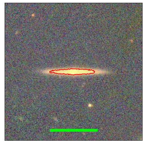 2381_067.0_contour_y