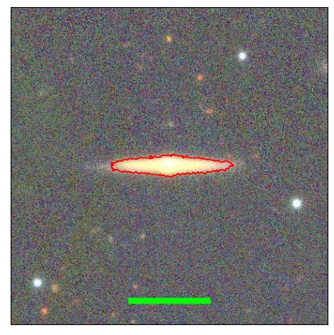 2381_070.0_contour_r