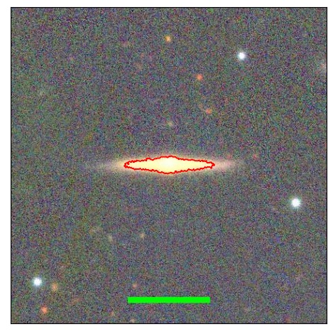 2381_070.0_contour_y