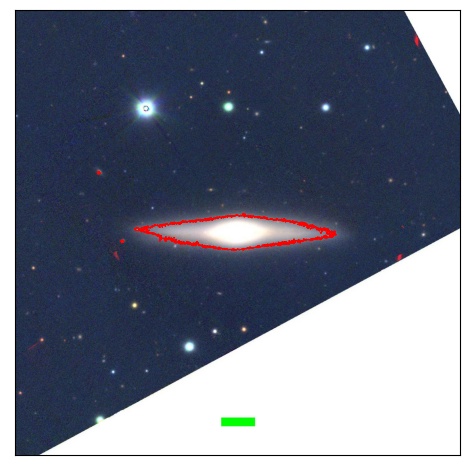 2381_073.0_contour_g