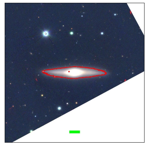 2381_073.0_contour_r