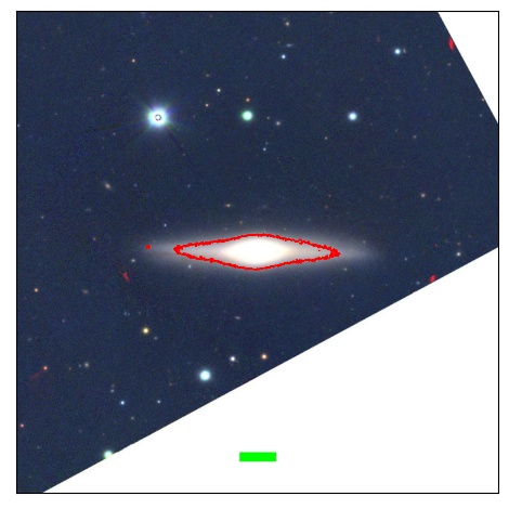 2381_073.0_contour_y