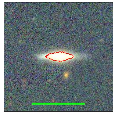 2381_074.0_contour_y