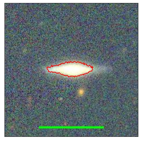 2381_074.0_contour_z