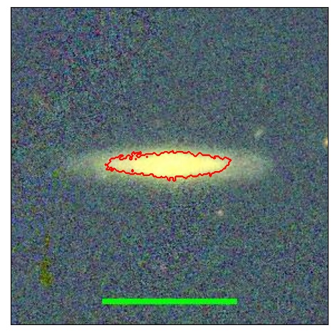 2381_083.0_contour_g