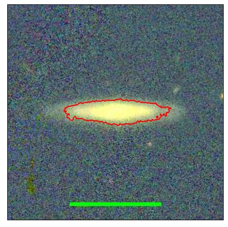 2381_083.0_contour_i