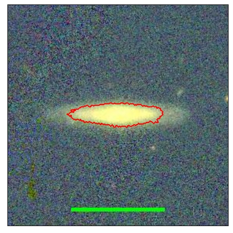 2381_083.0_contour_r