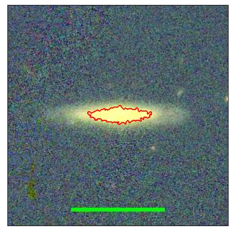 2381_083.0_contour_y