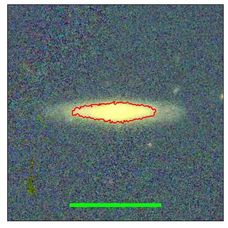 2381_083.0_contour_z