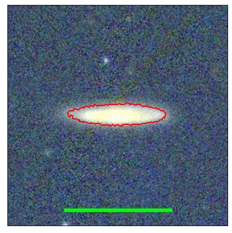 2381_088.0_contour_g