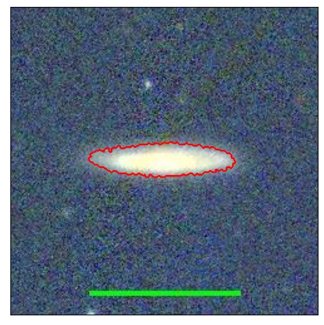 2381_088.0_contour_r