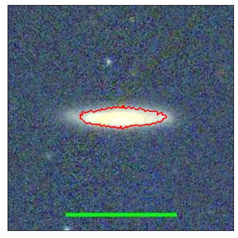 2381_088.0_contour_y