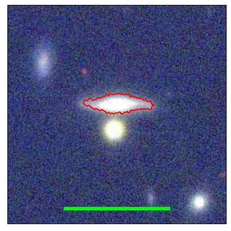 2381_091.0_contour_g