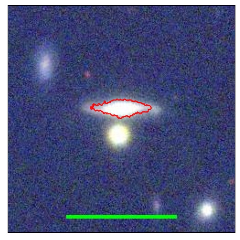 2381_091.0_contour_y