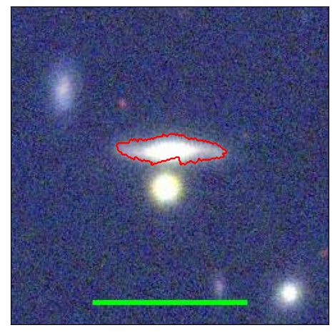 2381_091.0_contour_z