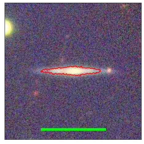 2381_091.1_contour_g