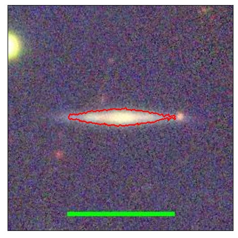 2381_091.1_contour_i