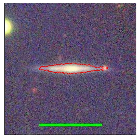 2381_091.1_contour_r