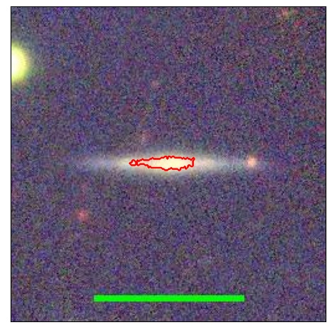 2381_091.1_contour_y