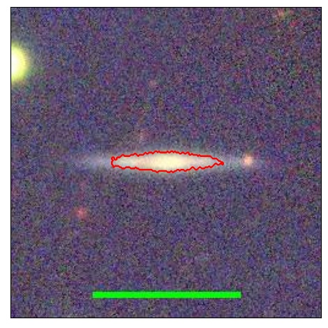 2381_091.1_contour_z