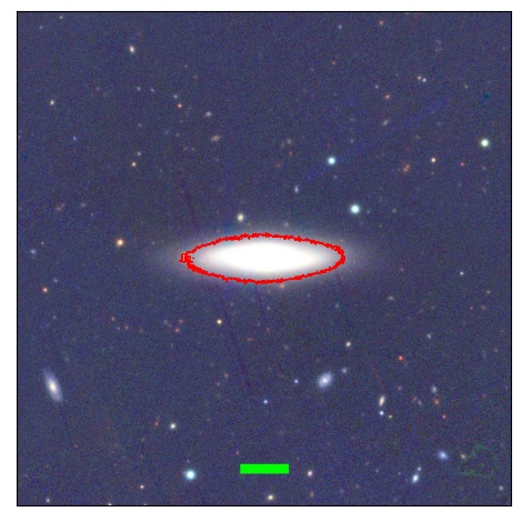 2381_092.0_contour_g