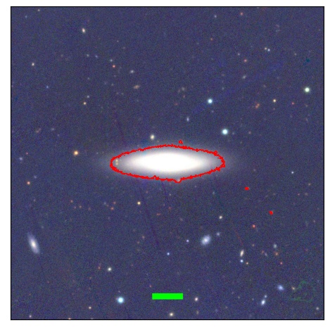 2381_092.0_contour_i